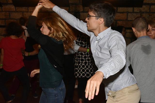 min 2018 09 14 voûtes 110